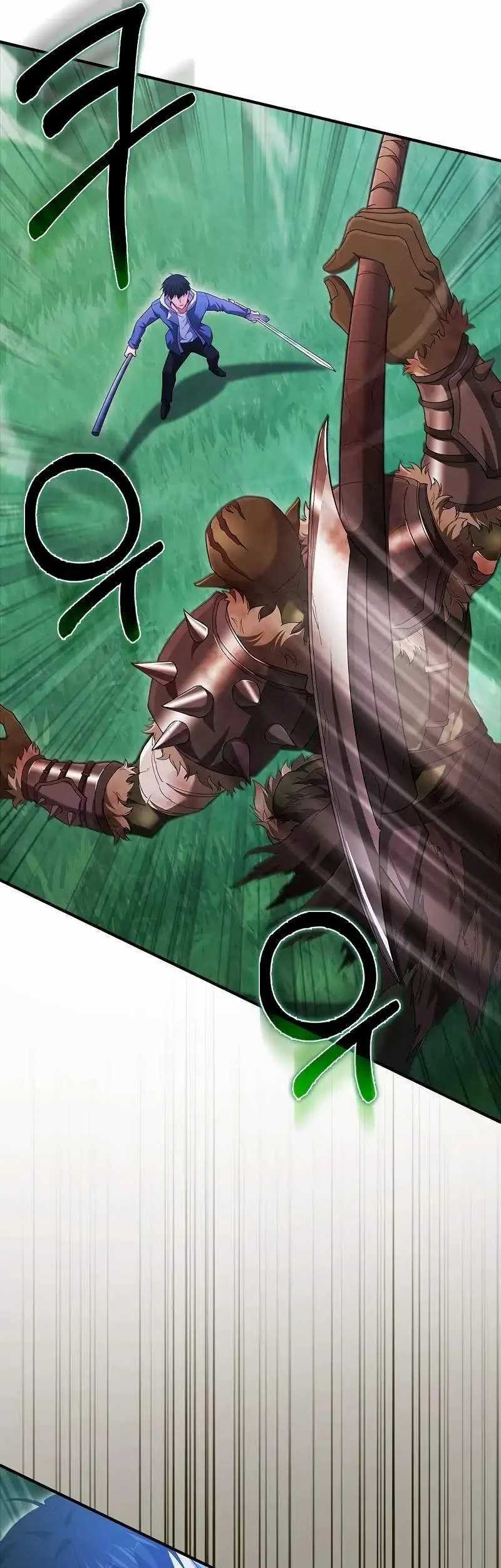 Max Talent Player Chapter 41 - halaman 4