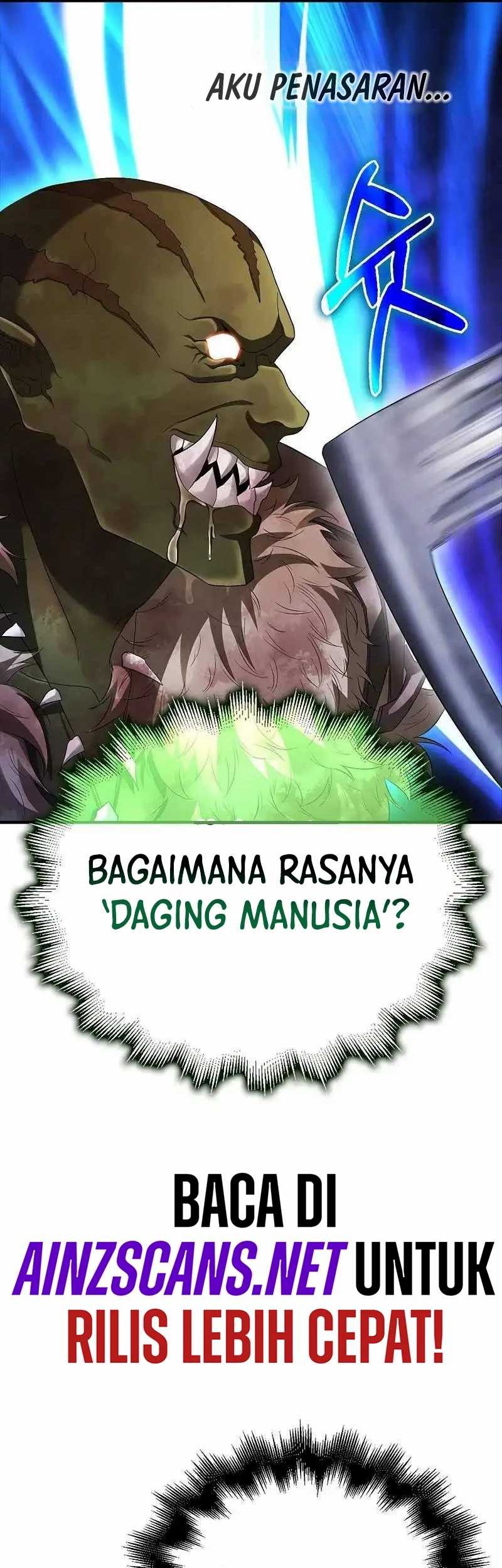 Max Talent Player Chapter 41 - halaman 45