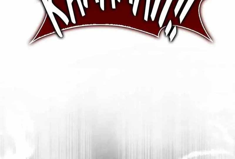 Max Talent Player Chapter 41 - halaman 50