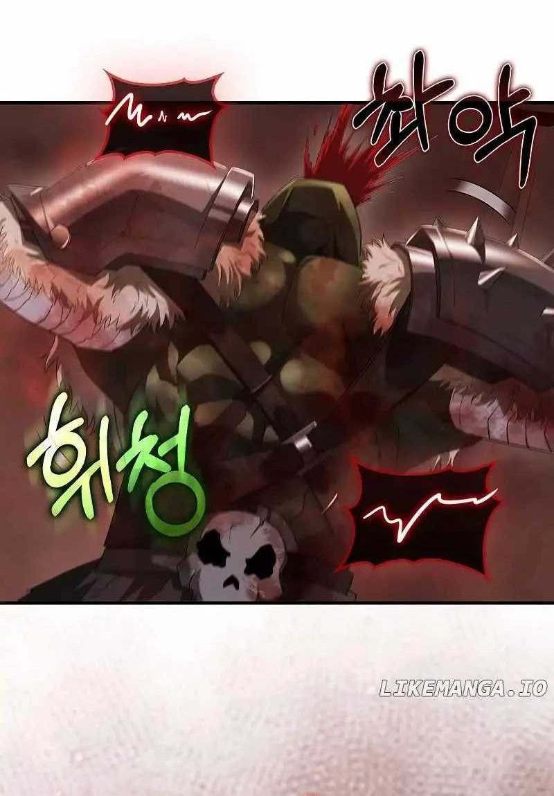 Max Talent Player Chapter 41 - halaman 58