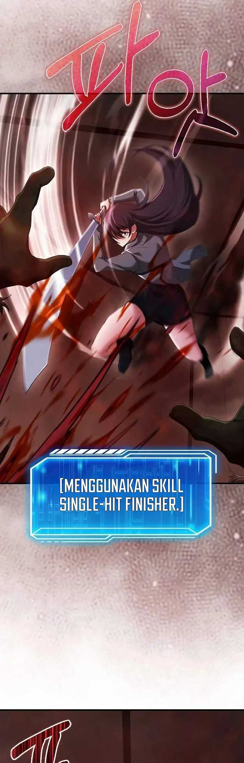 Max Talent Player Chapter 41 - halaman 59
