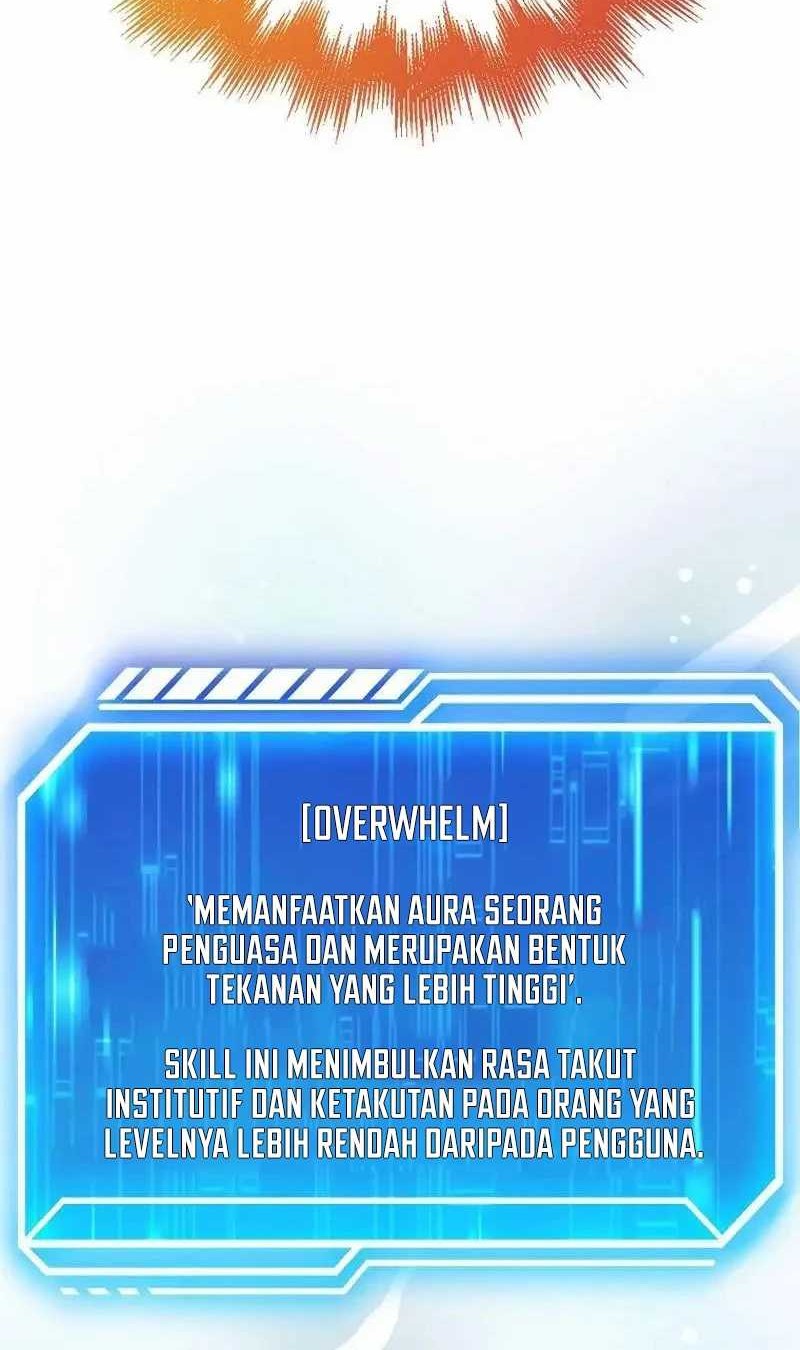 Max Talent Player Chapter 41 - halaman 66