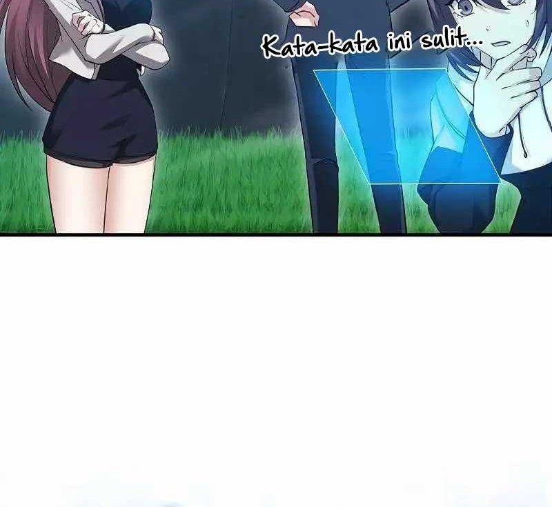 Max Talent Player Chapter 41 - halaman 68