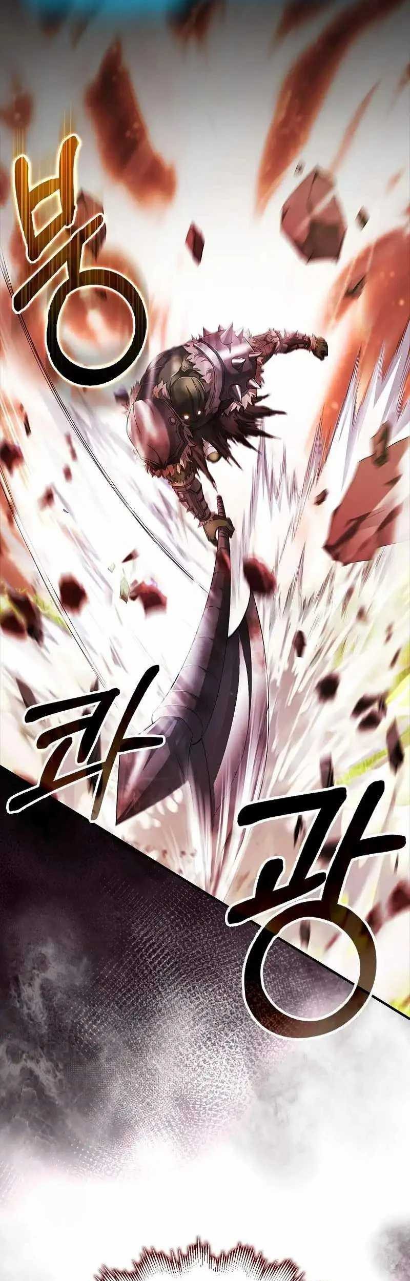 Max Talent Player Chapter 41 - halaman 7