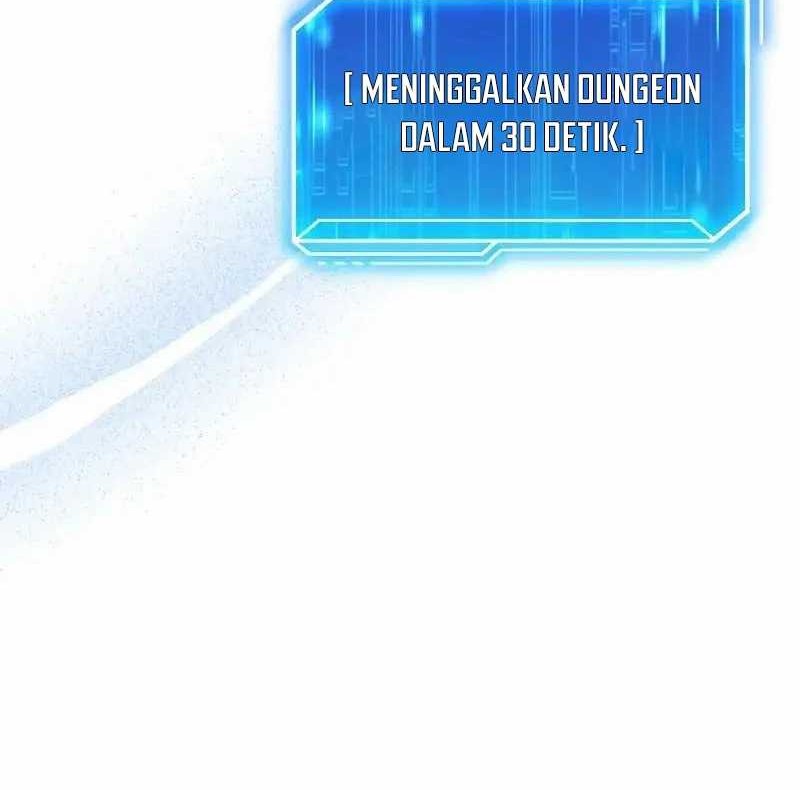 Max Talent Player Chapter 41 - halaman 77