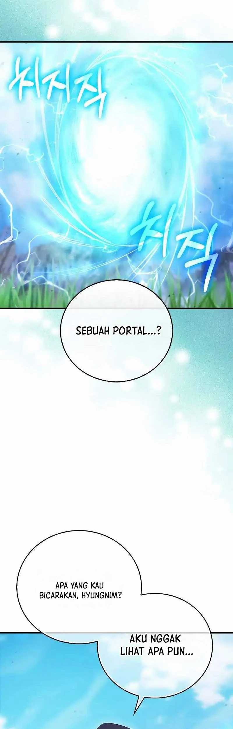 Max Talent Player Chapter 41 - halaman 82