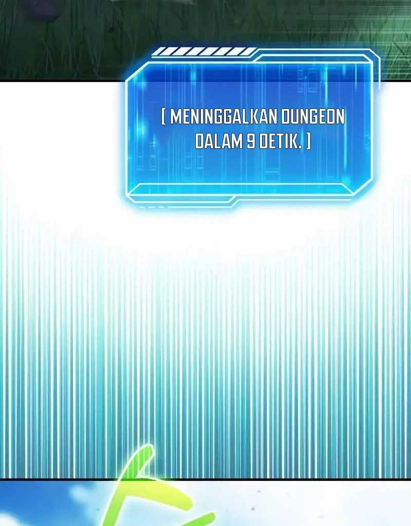 Max Talent Player Chapter 41 - halaman 85