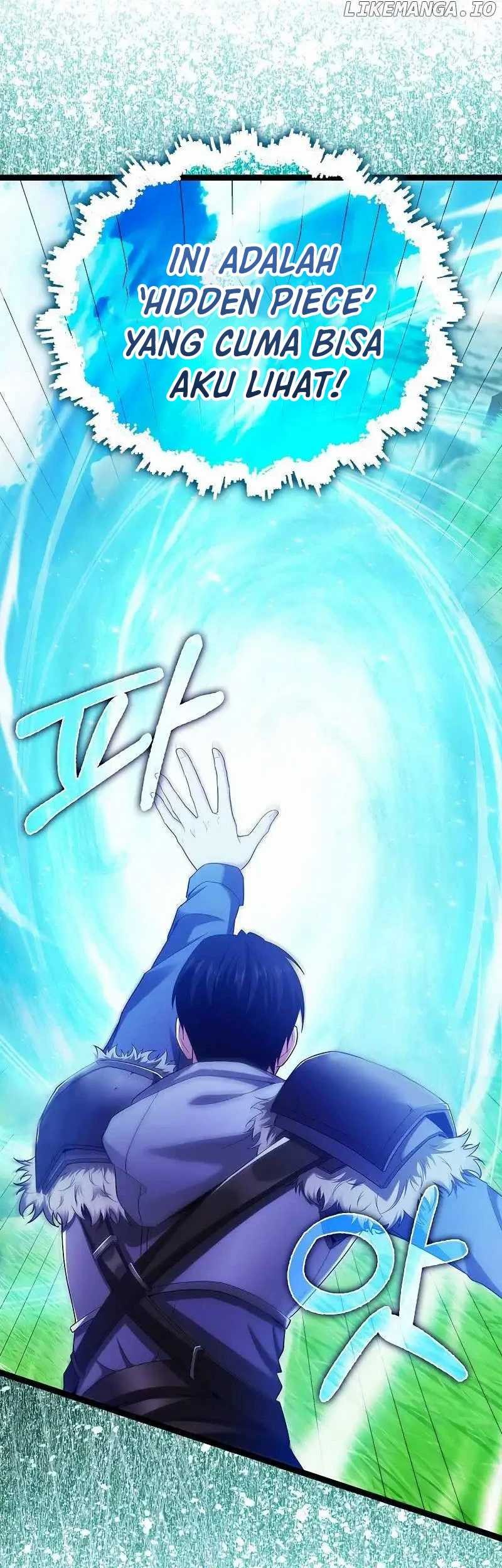 Max Talent Player Chapter 41 - halaman 88