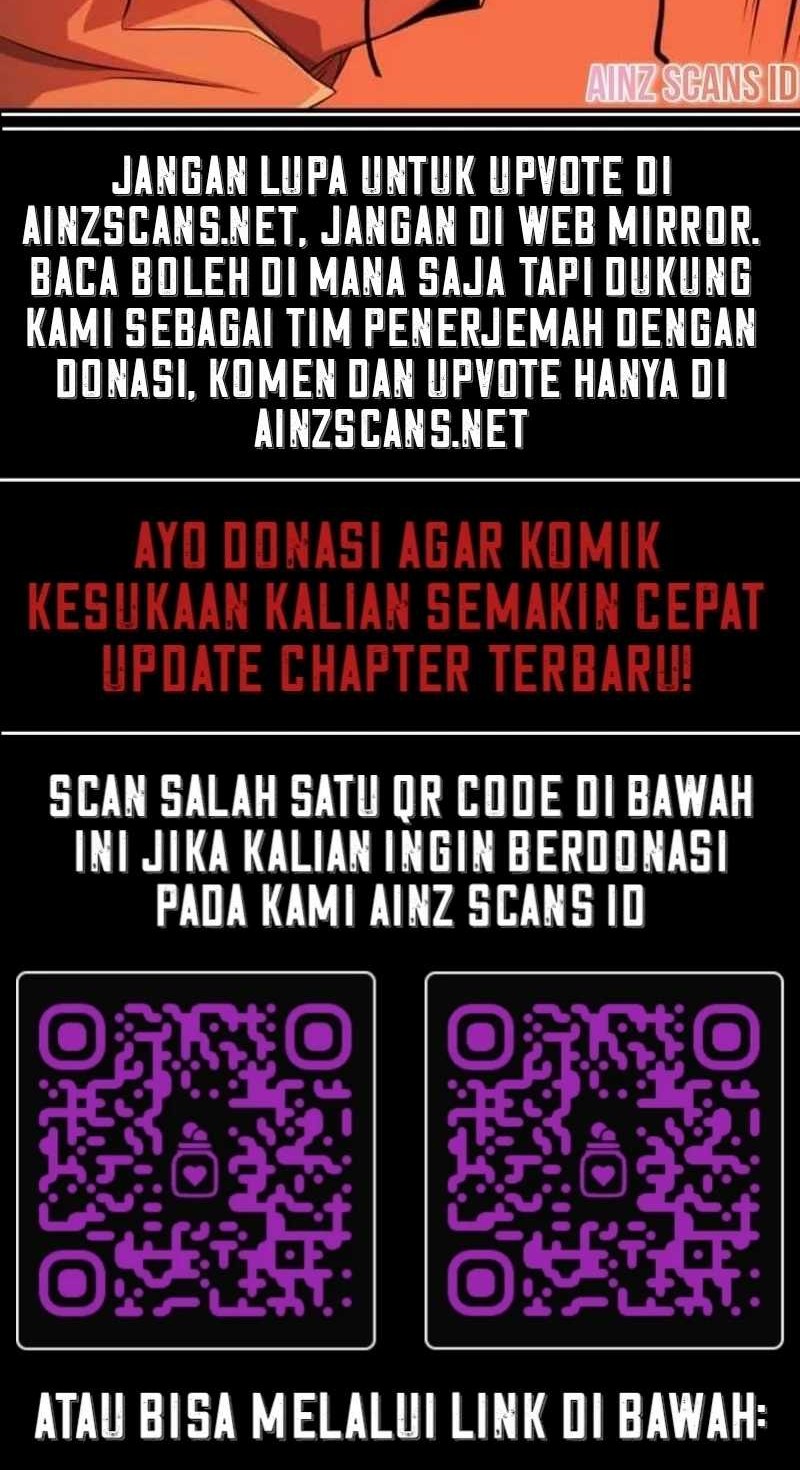 Max Talent Player Chapter 41 - halaman 96