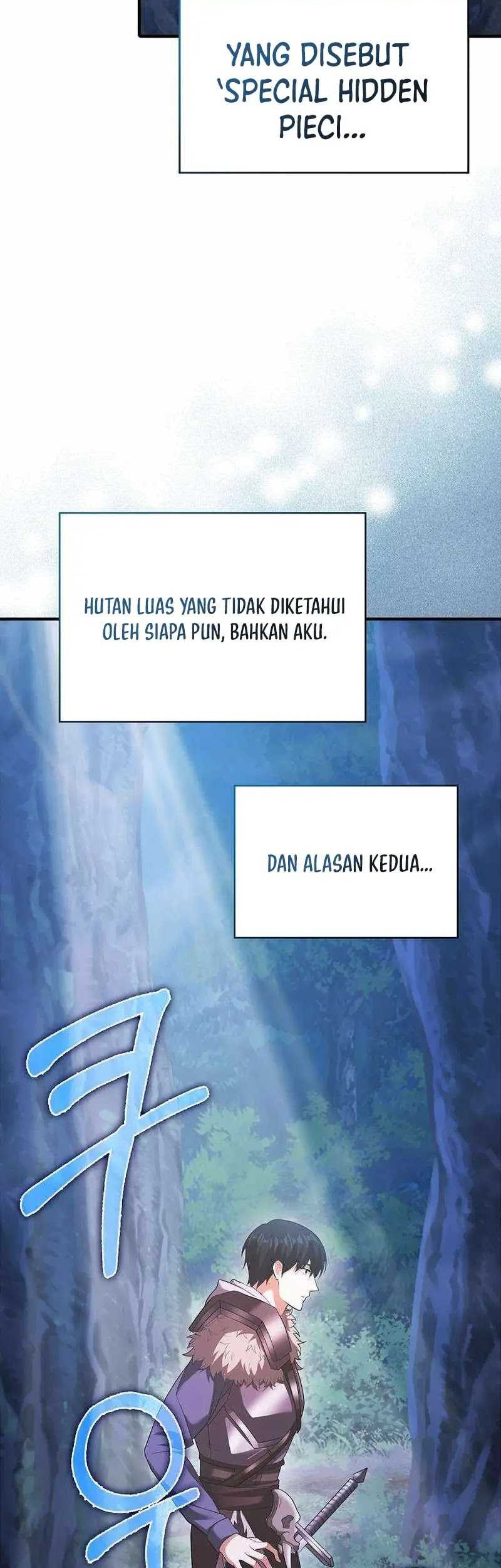 Max Talent Player Chapter 42 - halaman 11