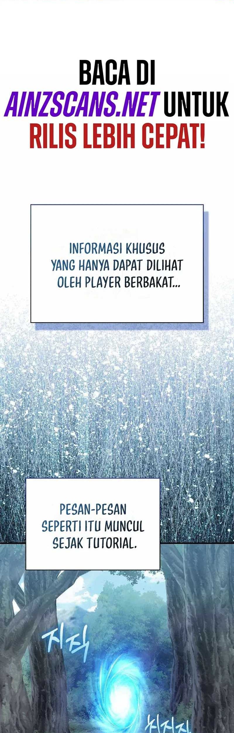 Max Talent Player Chapter 42 - halaman 2
