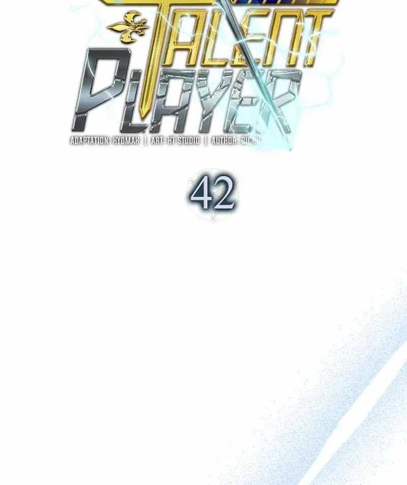 Max Talent Player Chapter 42 - halaman 24