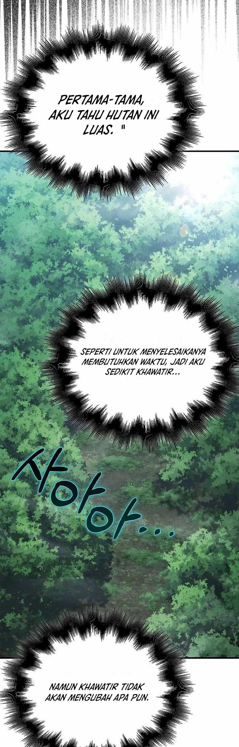Max Talent Player Chapter 42 - halaman 31