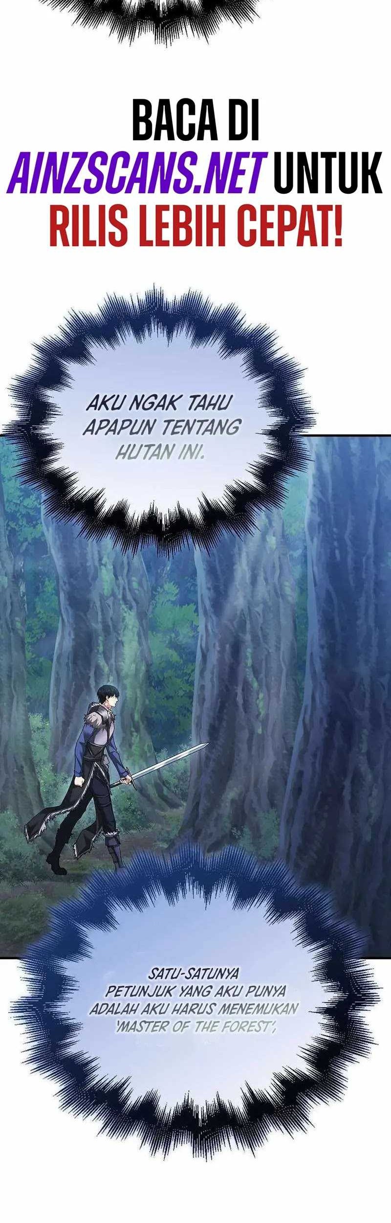 Max Talent Player Chapter 42 - halaman 32
