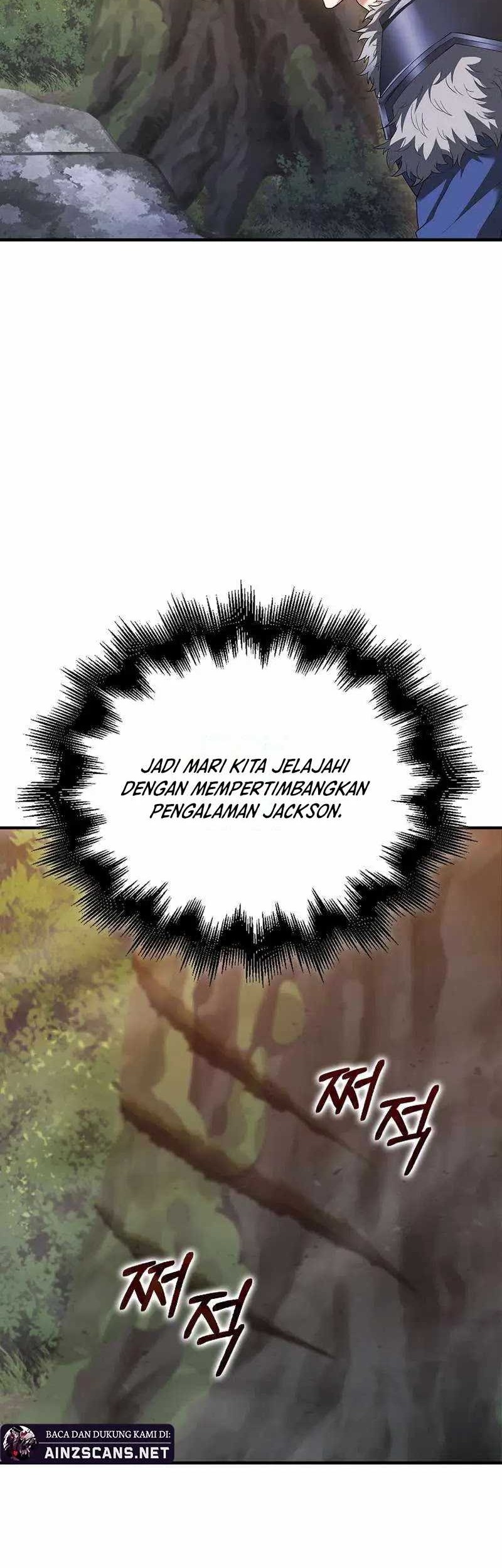 Max Talent Player Chapter 42 - halaman 36