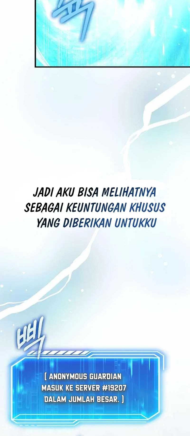 Max Talent Player Chapter 42 - halaman 4