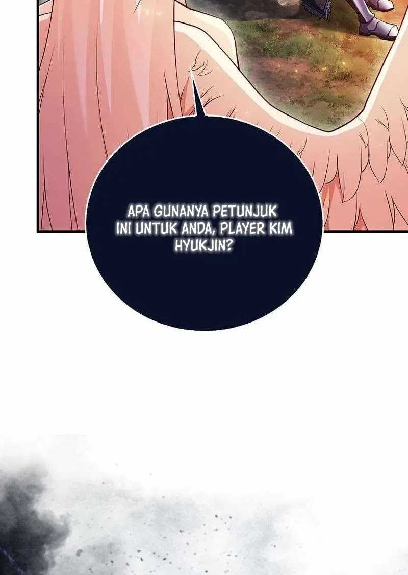 Max Talent Player Chapter 42 - halaman 44