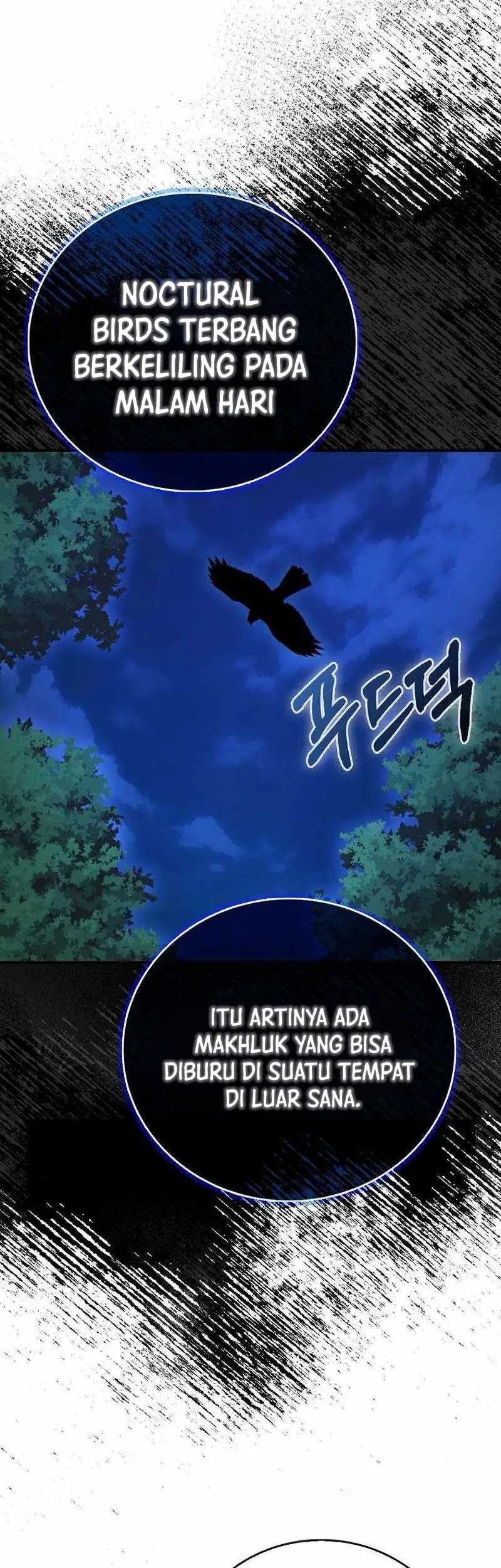 Max Talent Player Chapter 42 - halaman 46