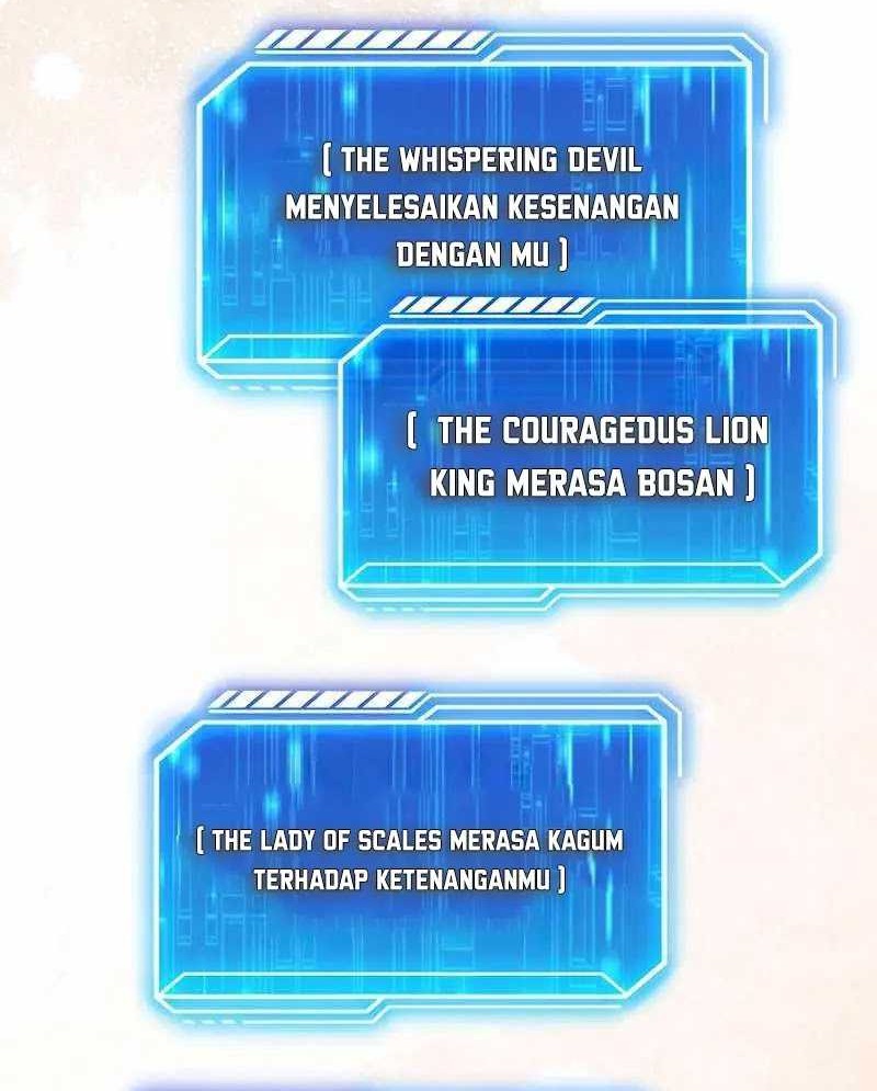 Max Talent Player Chapter 42 - halaman 48
