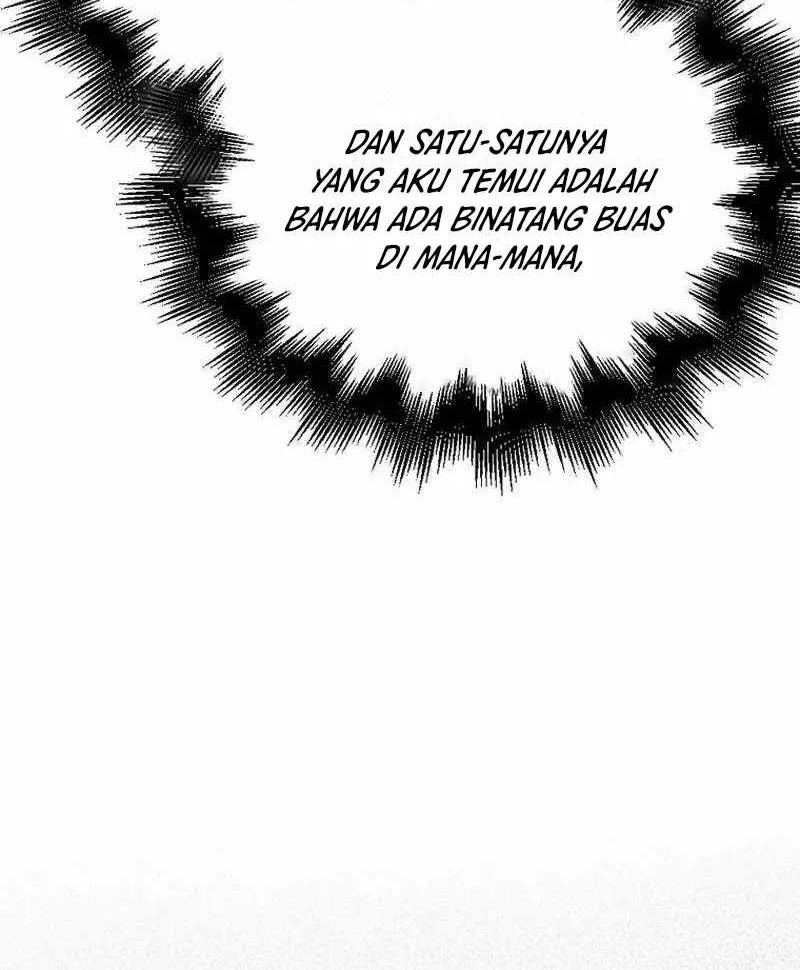 Max Talent Player Chapter 42 - halaman 52