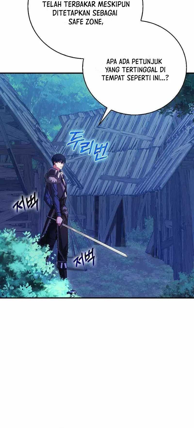 Max Talent Player Chapter 42 - halaman 60