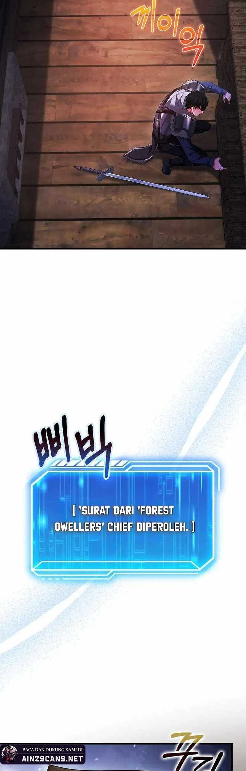 Max Talent Player Chapter 42 - halaman 62