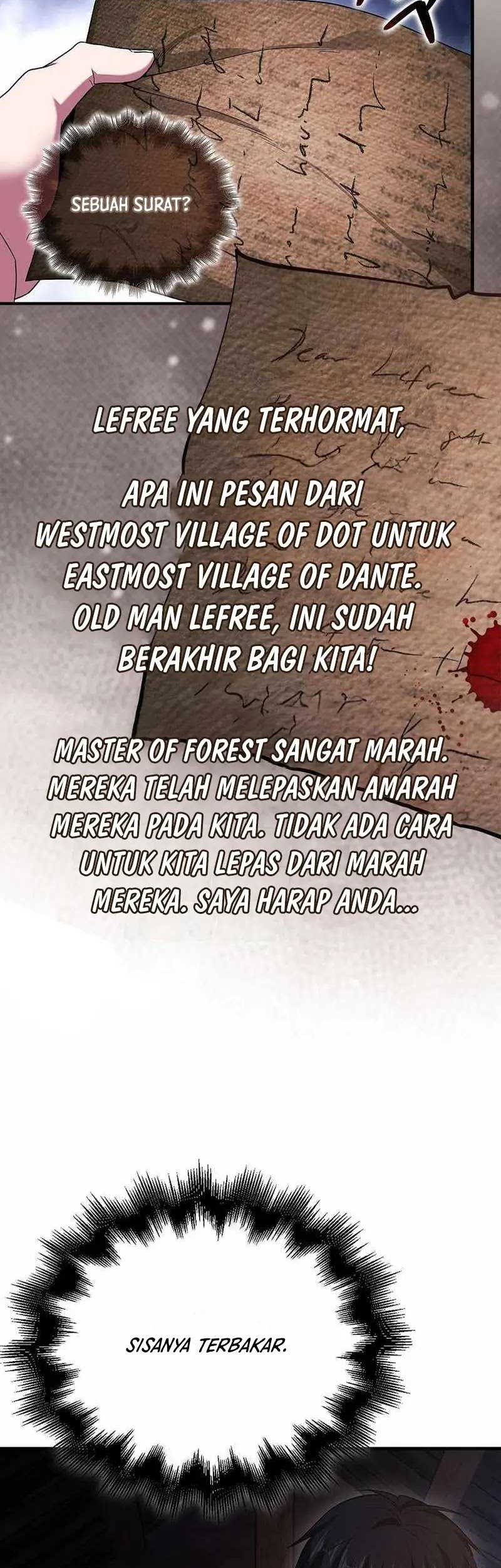 Max Talent Player Chapter 42 - halaman 63