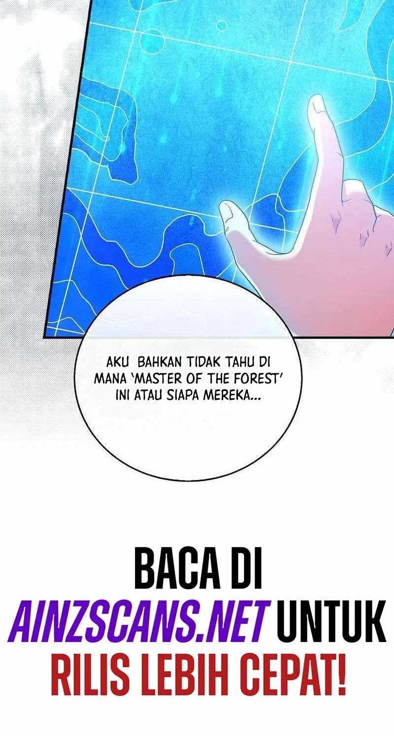Max Talent Player Chapter 42 - halaman 8