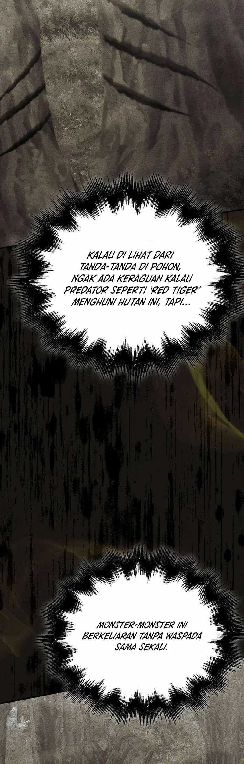 Max Talent Player Chapter 43 - halaman 27