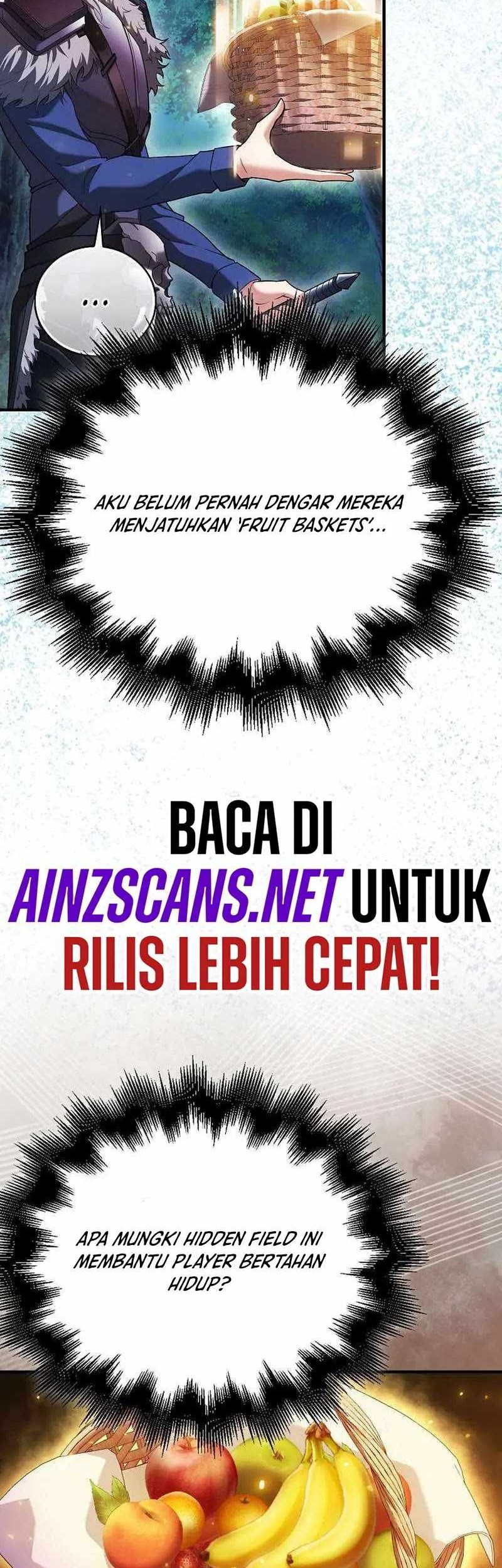 Max Talent Player Chapter 43 - halaman 30