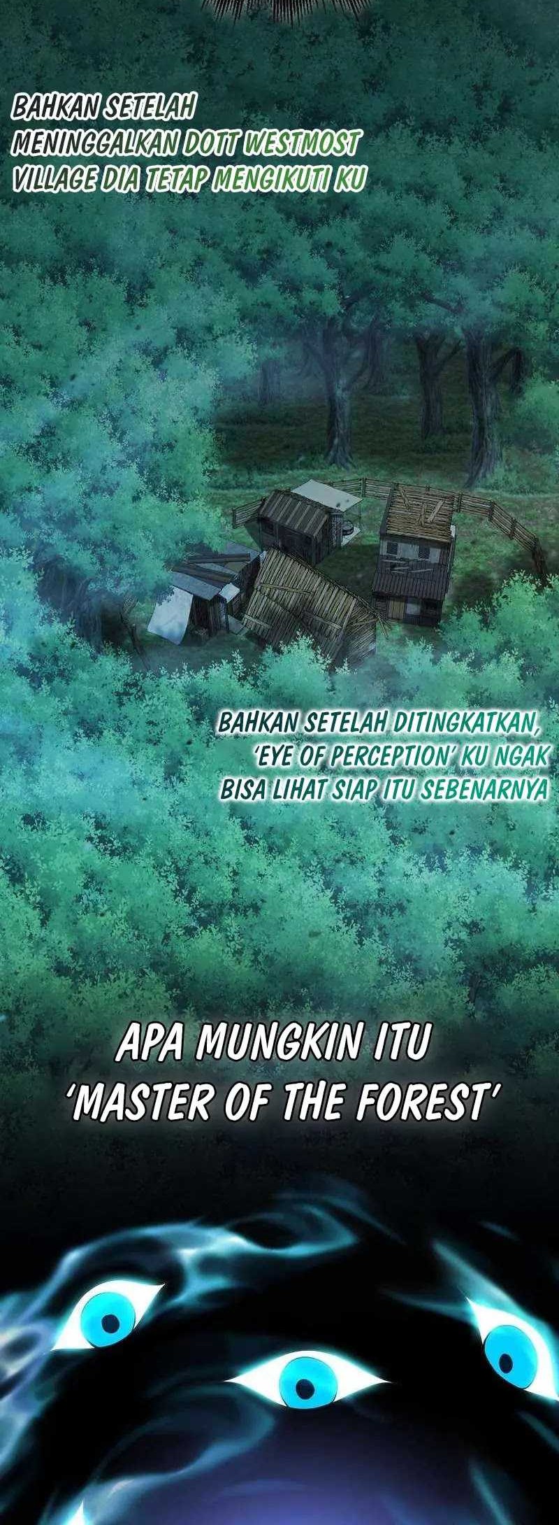 Max Talent Player Chapter 43 - halaman 32