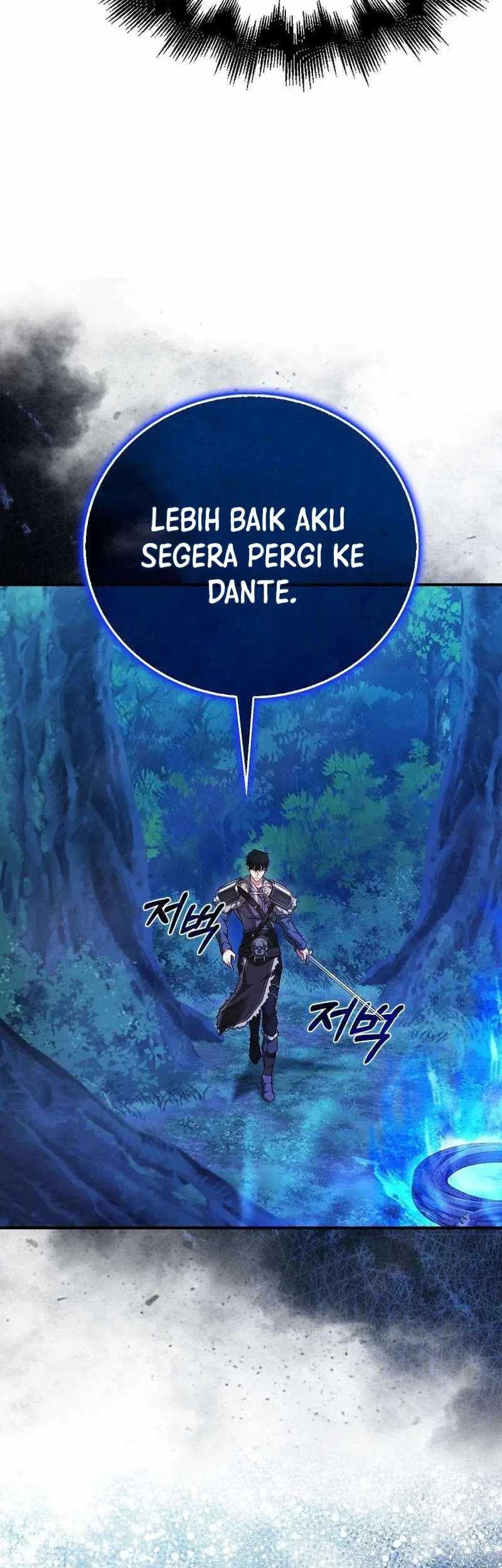 Max Talent Player Chapter 43 - halaman 34