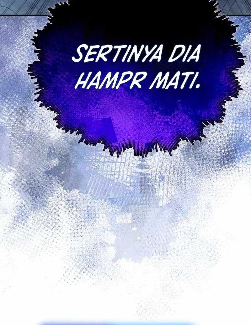 Max Talent Player Chapter 43 - halaman 44