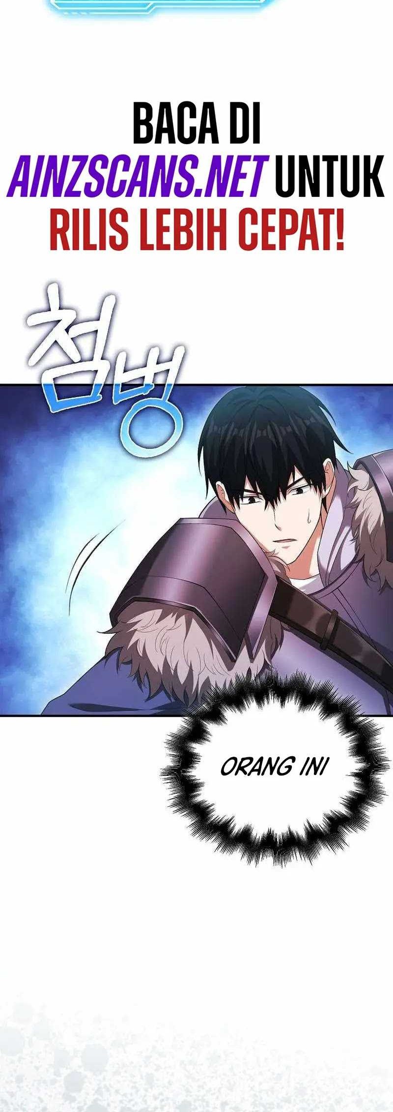Max Talent Player Chapter 43 - halaman 48