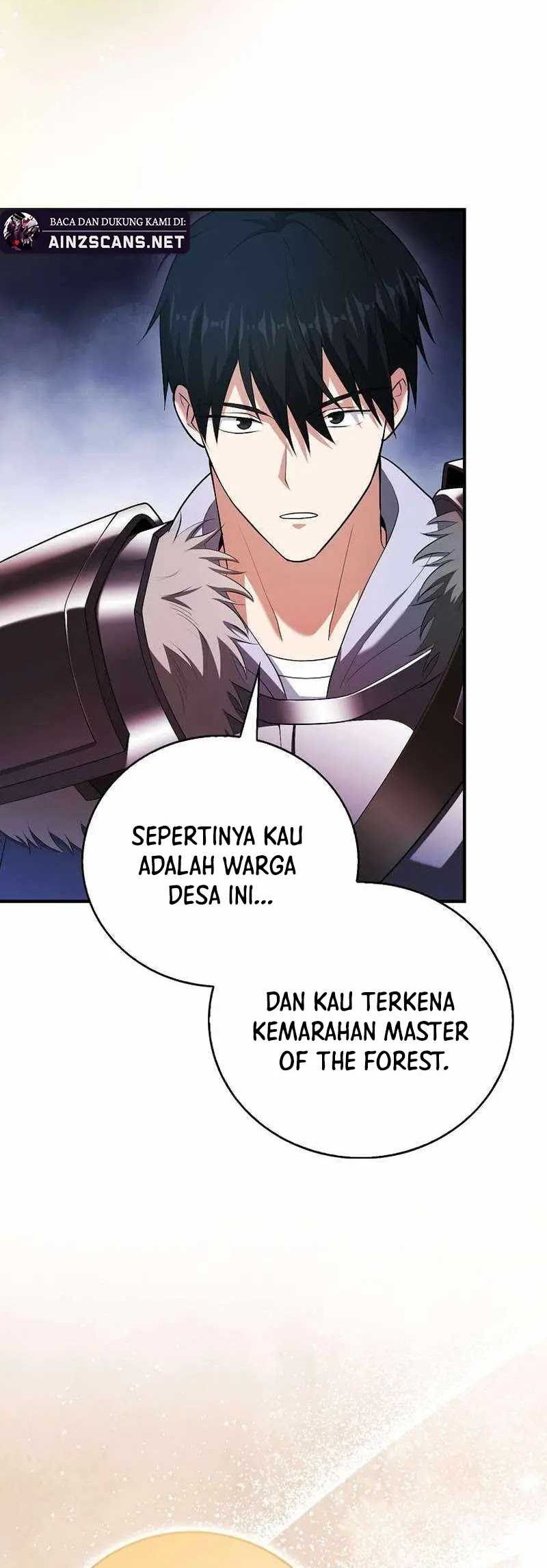 Max Talent Player Chapter 43 - halaman 56