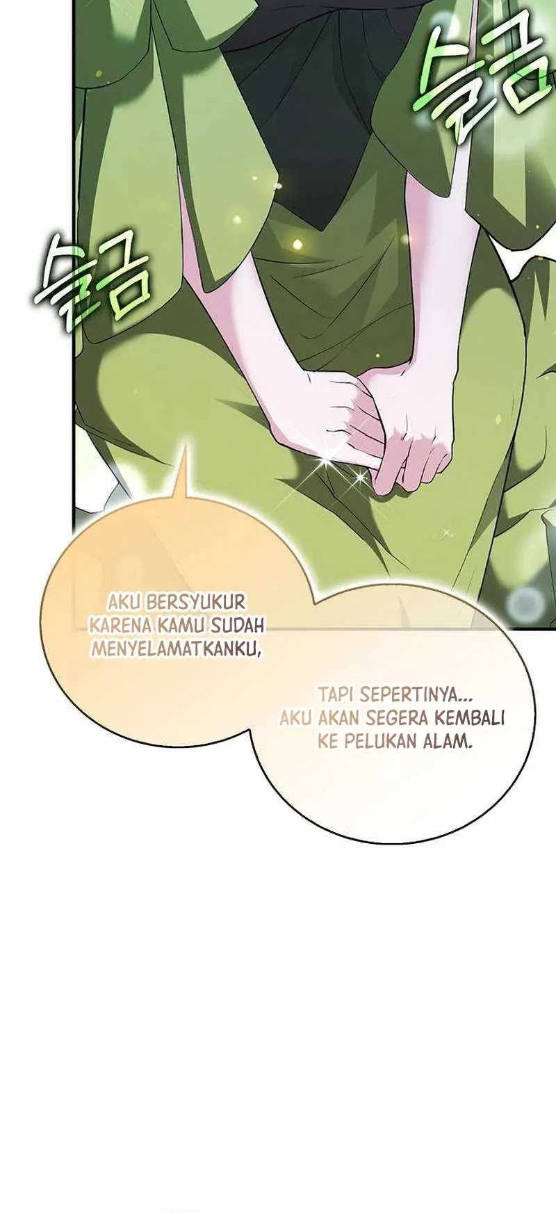 Max Talent Player Chapter 43 - halaman 60