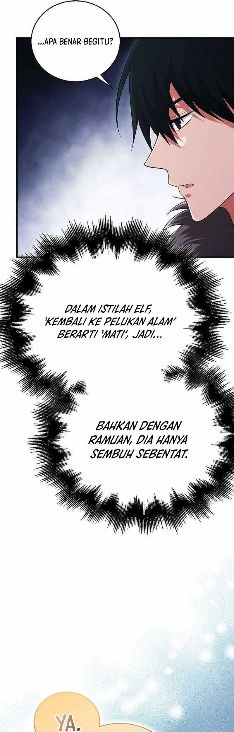 Max Talent Player Chapter 43 - halaman 61