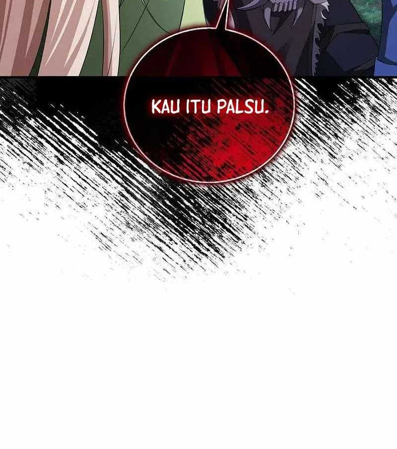 Max Talent Player Chapter 43 - halaman 64