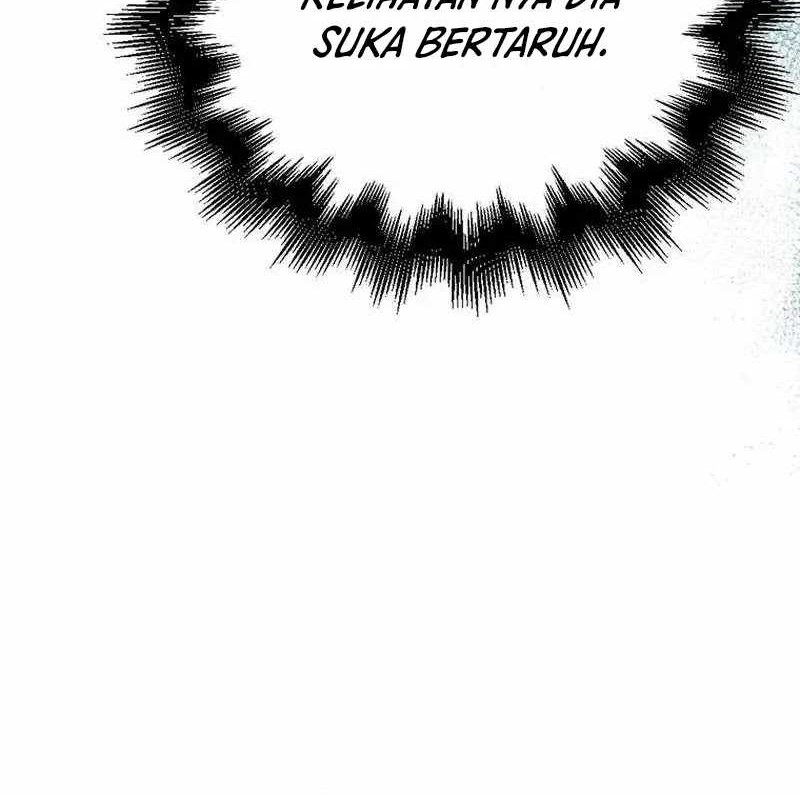 Max Talent Player Chapter 43 - halaman 8