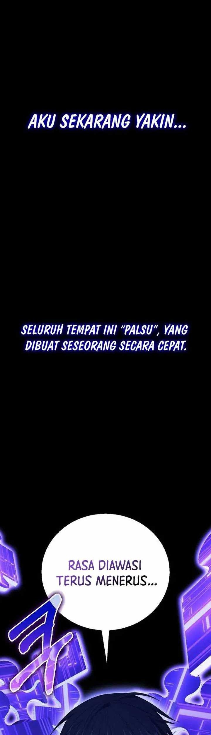 Max Talent Player Chapter 44 - halaman 10