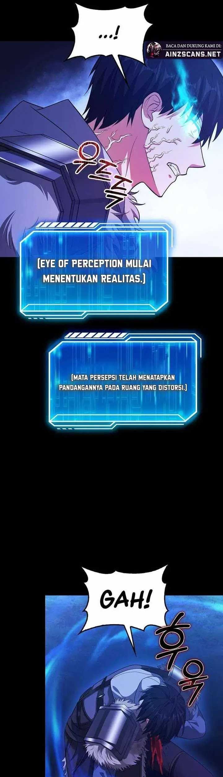 Max Talent Player Chapter 44 - halaman 13