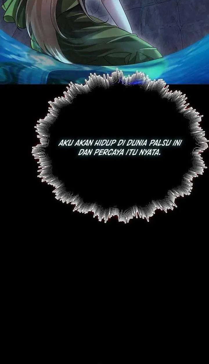 Max Talent Player Chapter 44 - halaman 16