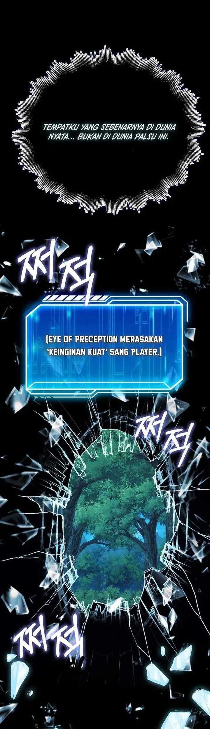 Max Talent Player Chapter 44 - halaman 18