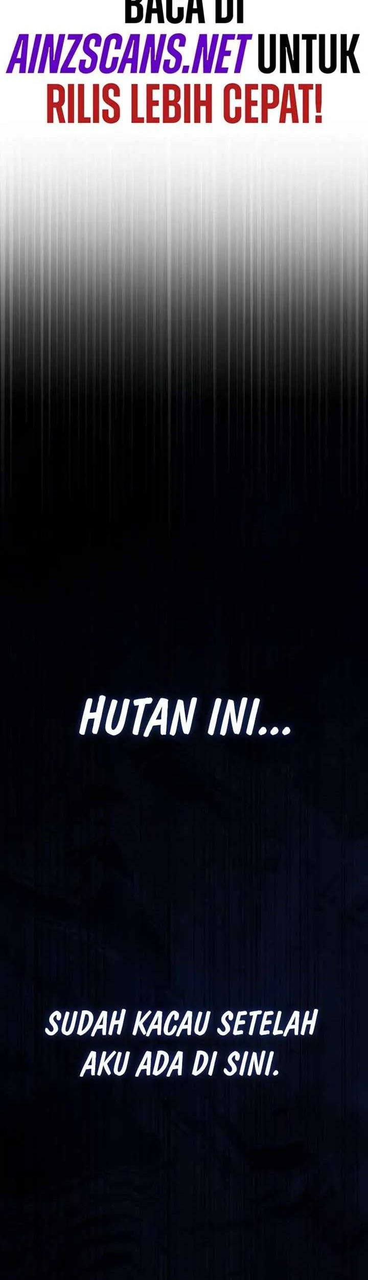 Max Talent Player Chapter 44 - halaman 2