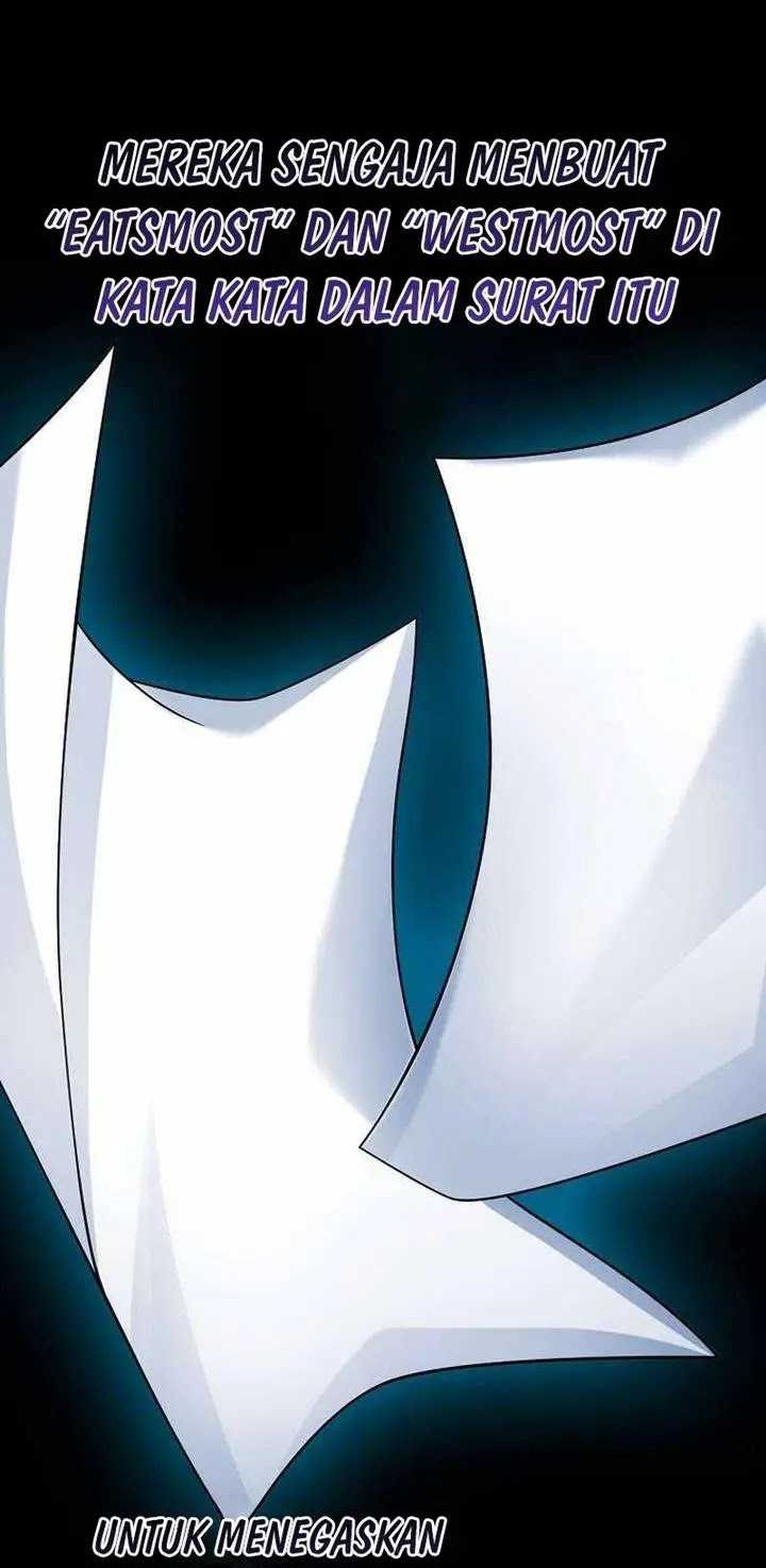 Max Talent Player Chapter 44 - halaman 20