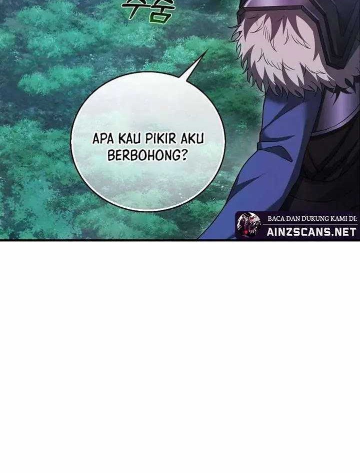 Max Talent Player Chapter 44 - halaman 36