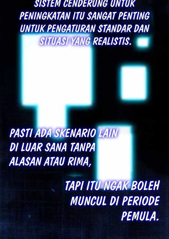 Max Talent Player Chapter 44 - halaman 4