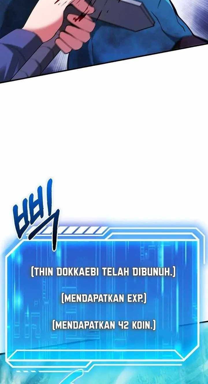 Max Talent Player Chapter 44 - halaman 48