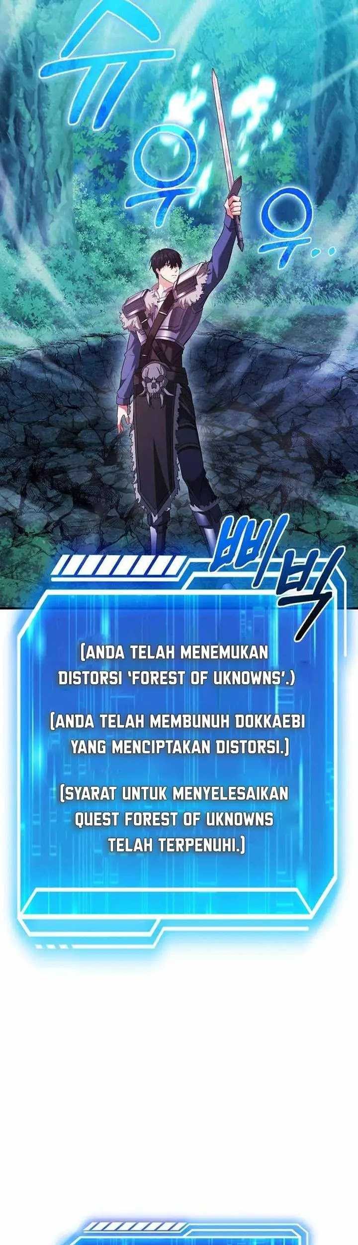 Max Talent Player Chapter 44 - halaman 49