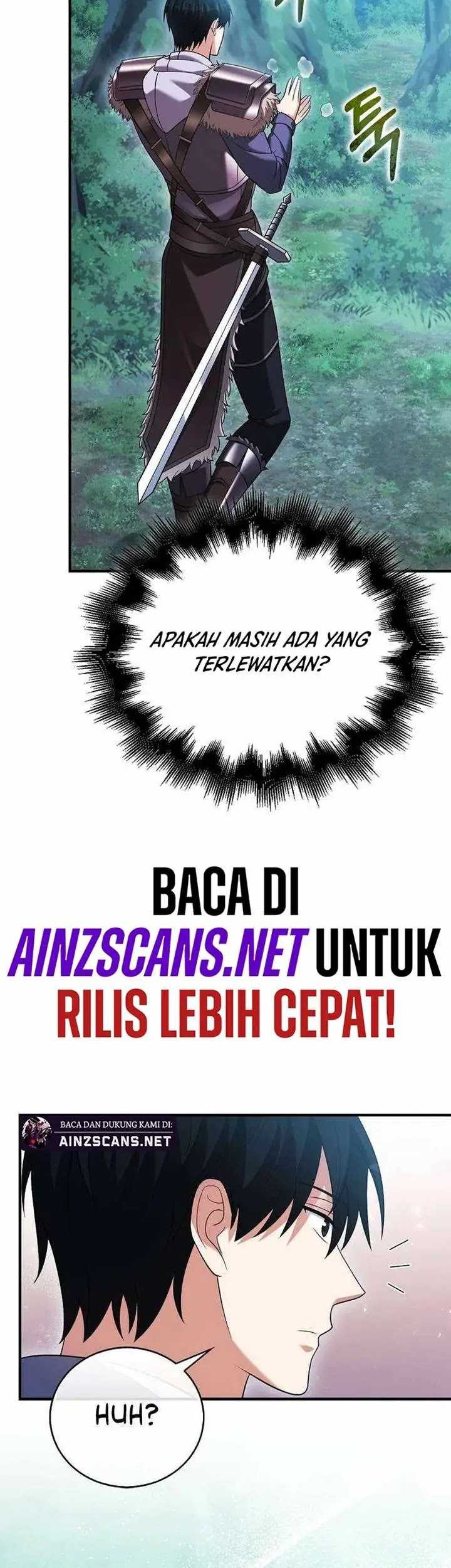 Max Talent Player Chapter 44 - halaman 54